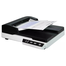 اسکنر بایگانی ای ویژن Avision AD120